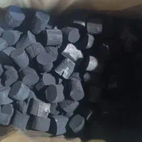 ذغال جهرم تضمینی