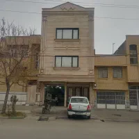 اجاره آپارتمان 80 متری 15 خرداد