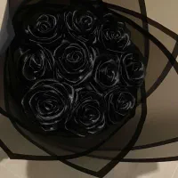 دسته گل روبانی ـ دسته گل عروسکی ـ دسته گل پروانه|گل مصنوعی|شیراز, خلیلی|دیوار