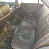 پژو روآ|خودرو سواری و وانت|خرم بید, |دیوار