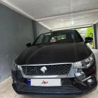 تارا v4 lx فول مشکی