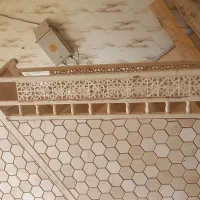 منبر مساجد|خدمات پذیرایی، مراسم|همدان, |دیوار