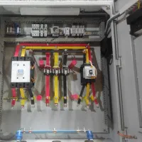 برق‌کار صنعتی سیار اصفهان،شهرک صنعتی، اعزام فوری