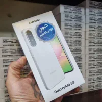 موبایل بدون چک ویژه بازنشستگان