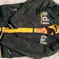 دوتا کاپشن پسرانه