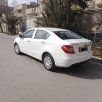 برلیانس ۲۳۰ موتور۱۵۰۰ پارس خودرو۲۰ هزار تا کارکرد|خودرو سواری و وانت|تهران, جردن|دیوار