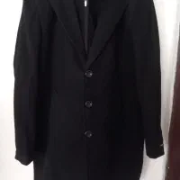 پالتو مردانه ۴۸ نو اصل ترکیه