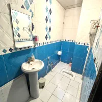 سویت سوییت سوئیت زیتون کارمندی فول امکانات|اجارهٔ کوتاه‌مدت آپارتمان و سوئیت|اهواز, زیتون کارمندی|دیوار