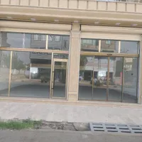 اجاره مغازه ۲۰۰ متری