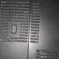 لپتاپhp ویندوز ۱۰|رایانه همراه|تبریز, |دیوار