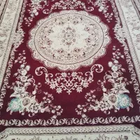 فرش 12متری|فرش|همدان, |دیوار