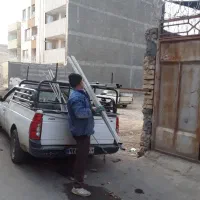 استخدام کارگر فنی (فورمن) یا کارآموز ساختمان|استخدام معماری، عمران و ساختمانی|اصفهان, رزمندگان|دیوار