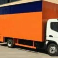 اتوبارتجریش ظریفان نیاوران سهروردی زعفرانیه بارکرج