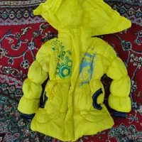 کاپشن  دخترونه