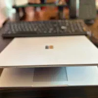 لپ تاپ surface book 1|رایانه همراه|تهران, بیسیم|دیوار