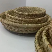 دستبافت|صنایع دستی و سایر لوازم تزئینی|میناب, |دیوار