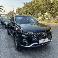 تیگو ۷ پرو ۱۴۰۲