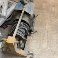 لوازم ساختمانی|مصالح و تجهیزات ساختمان|تهران, نیلوفر|دیوار