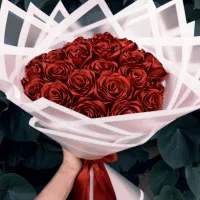 فروش گلهای ربانی