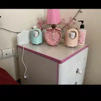 بخور، سرما خوردگی|اسباب و اثاث بچه|نیشابور, تختی|دیوار