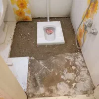 بنایی ورفع نم وکاشی کاری وتمام کارهای ساختمانی|خدمات پیشه و مهارت|تهران, شارق|دیوار