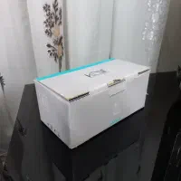 دوربین مداربسته KDT کی دی تی نو آکبند|دوربین مداربسته|شیراز, بعثت|دیوار