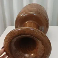 تنبک شیرانی اصفهان