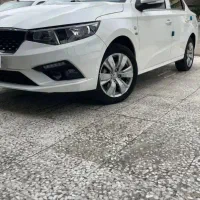 تارا v4 اتومات