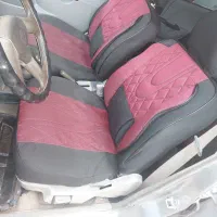 پراید ۱۳۱|خودرو سواری و وانت|کهنوج, |دیوار