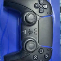 دسته ps5 یا dualsense