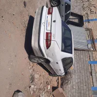 سنمد ال ایکس مدل ۸۹