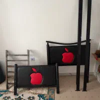 تخت خواب