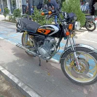 نیکتاز200