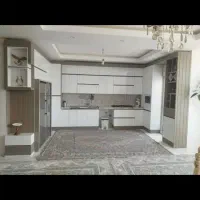 مستر کابین طراح ومجری کل سیستم های داخلی|خدمات پیشه و مهارت|محمدیه-قزوین, |دیوار