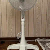 پنکه ایستاده مارک الکترا ژاپن