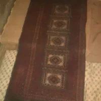 فرش دستبافت