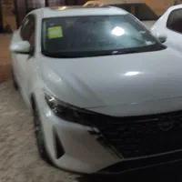 نیسان سیلفی هیبریدی، مدل ۲۰۲۴