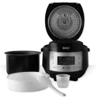 هواپز،پلوپز...