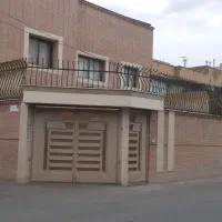 منزل فروشی