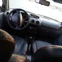 پراید ۱۳۲ بسیار تمیز در حد|خودرو سواری و وانت|جاجرود, |دیوار