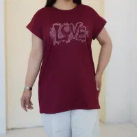 انواع لباس|لباس|بندرعباس, |دیوار