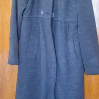 دامن پالتو مانتو کت مجلسی برای شب یلدا|لباس|گرگان, |دیوار