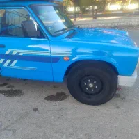 نیسان 1403در حد خشک