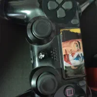 پی اس فور اکانتی یک ترا