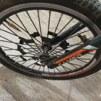 دوچرخه 20اسپرت|دوچرخه، اسکیت، اسکوتر|کرمان, |دیوار