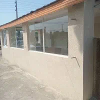 سیمانکاری و دیوار چینی حرفه ای