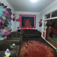 ۹۷متر دربستی کامل و یا ۲طبقه بالا اجاره جدا
