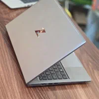 hp zbook power g8 در حد نو