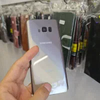 a8 2018 درب پشت a20 note 11 note20 note8t a7 باطری|موبایل|اهواز, بهارستان|دیوار