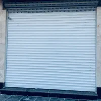 کرکره برقی وجک پارکینگی|خدمات پیشه و مهارت|اشتهارد, |دیوار